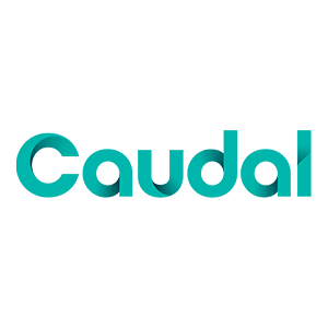 Caudal