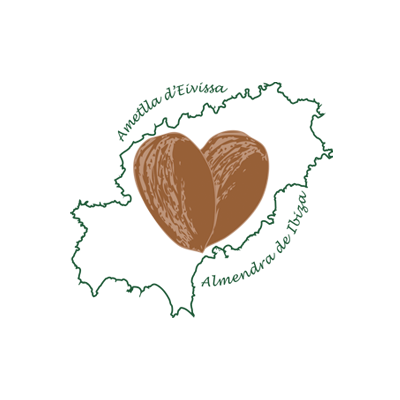 Almendra de Ibiza