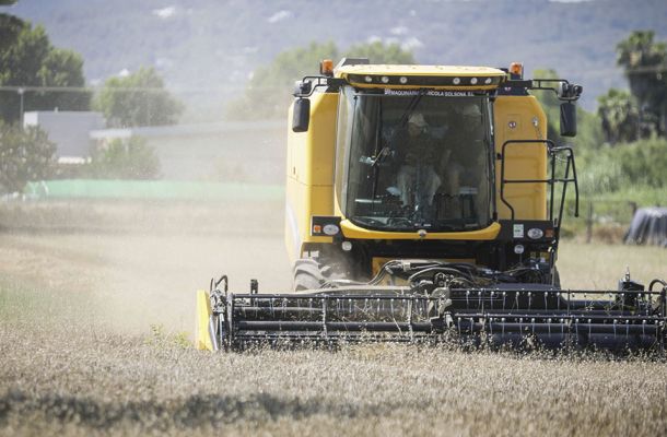 The Sant Antoni Cooperative launches a "paradigm shift"