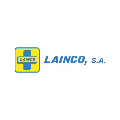 Lainco